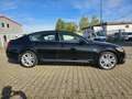 Lexus GS 450h 450 h Nero - thumbnail 7