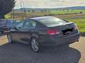 Lexus GS 450h 450 h Nero - thumbnail 6