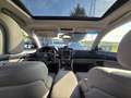 Lexus GS 450h 450 h Nero - thumbnail 13