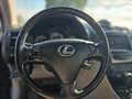 Lexus GS 450h 450 h Nero - thumbnail 11