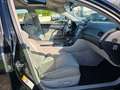 Lexus GS 450h 450 h Nero - thumbnail 17