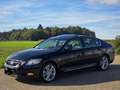 Lexus GS 450h 450 h Nero - thumbnail 1