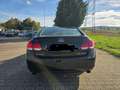 Lexus GS 450h 450 h Nero - thumbnail 5