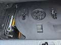Lexus GS 450h 450 h Nero - thumbnail 20