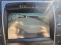 Lexus GS 450h 450 h Nero - thumbnail 15