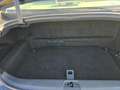 Lexus GS 450h 450 h Nero - thumbnail 19