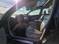 Lexus GS 450h 450 h Nero - thumbnail 10