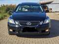 Lexus GS 450h 450 h Nero - thumbnail 2