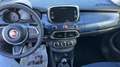 Fiat 500X 500X 2022 1.0 t3 Club 120cv Білий - thumbnail 15