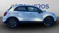 Fiat 500X 500X 2022 1.0 t3 Club 120cv Білий - thumbnail 4