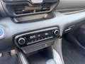 Toyota Yaris 1.5 Hybrid Dynamic Dealer Onderhouden Cruise Carpl Wit - thumbnail 10