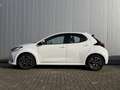 Toyota Yaris 1.5 Hybrid Dynamic Dealer Onderhouden Cruise Carpl Wit - thumbnail 2