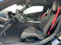 Corvette Z06 Coupe 3LZ Z07 - FULL Carbon /Lift/ ALL BLACK Noir - thumbnail 20