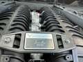Corvette Z06 Coupe 3LZ Z07 - FULL Carbon /Lift/ ALL BLACK Noir - thumbnail 24