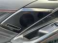 Corvette Z06 Coupe 3LZ Z07 - FULL Carbon /Lift/ ALL BLACK Noir - thumbnail 18