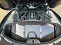 Corvette Z06 Coupe 3LZ Z07 - FULL Carbon /Lift/ ALL BLACK Noir - thumbnail 25