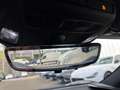Corvette Z06 Coupe 3LZ Z07 - FULL Carbon /Lift/ ALL BLACK Noir - thumbnail 21