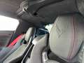 Corvette Z06 Coupe 3LZ Z07 - FULL Carbon /Lift/ ALL BLACK Noir - thumbnail 19
