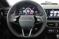 Skoda Kamiq Monte Carlo 1.5 TSI DSG, Matrix, AHK, Kamera, W... Grau - thumbnail 5