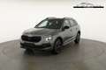 Skoda Kamiq Monte Carlo 1.5 TSI DSG, Matrix, AHK, Kamera, W... Grau - thumbnail 30