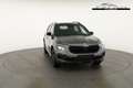 Skoda Kamiq Monte Carlo 1.5 TSI DSG, Matrix, AHK, Kamera, W... Grau - thumbnail 27