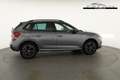 Skoda Kamiq Monte Carlo 1.5 TSI DSG, Matrix, AHK, Kamera, W... Grau - thumbnail 21