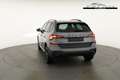 Skoda Kamiq Monte Carlo 1.5 TSI DSG, Matrix, AHK, Kamera, W... Grau - thumbnail 39