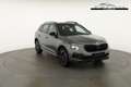 Skoda Kamiq Monte Carlo 1.5 TSI DSG, Matrix, AHK, Kamera, W... Grau - thumbnail 26