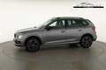 Skoda Kamiq Monte Carlo 1.5 TSI DSG, Matrix, AHK, Kamera, W... Grau - thumbnail 33