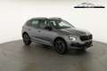 Skoda Kamiq Monte Carlo 1.5 TSI DSG, Matrix, AHK, Kamera, W... Grau - thumbnail 25