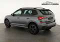 Skoda Kamiq Monte Carlo 1.5 TSI DSG, Matrix, AHK, Kamera, W... Grau - thumbnail 3