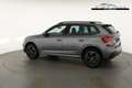 Skoda Kamiq Monte Carlo 1.5 TSI DSG, Matrix, AHK, Kamera, W... Grau - thumbnail 36