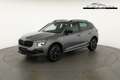 Skoda Kamiq Monte Carlo 1.5 TSI DSG, Matrix, AHK, Kamera, W... Grau - thumbnail 31