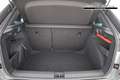 Skoda Kamiq Monte Carlo 1.5 TSI DSG, Matrix, AHK, Kamera, W... Grau - thumbnail 12