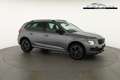Skoda Kamiq Monte Carlo 1.5 TSI DSG, Matrix, AHK, Kamera, W... Grau - thumbnail 24