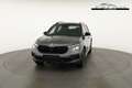 Skoda Kamiq Monte Carlo 1.5 TSI DSG, Matrix, AHK, Kamera, W... Grau - thumbnail 29