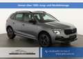 Skoda Kamiq Monte Carlo 1.5 TSI DSG, Matrix, AHK, Kamera, W... Grau - thumbnail 1