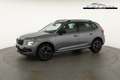 Skoda Kamiq Monte Carlo 1.5 TSI DSG, Matrix, AHK, Kamera, W... Grau - thumbnail 32