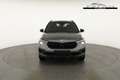 Skoda Kamiq Monte Carlo 1.5 TSI DSG, Matrix, AHK, Kamera, W... Grau - thumbnail 28