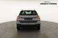 Skoda Kamiq Monte Carlo 1.5 TSI DSG, Matrix, AHK, Kamera, W... Grau - thumbnail 16