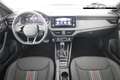 Skoda Kamiq Monte Carlo 1.5 TSI DSG, Matrix, AHK, Kamera, W... Grau - thumbnail 4