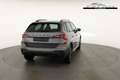 Skoda Kamiq Monte Carlo 1.5 TSI DSG, Matrix, AHK, Kamera, W... Grau - thumbnail 17