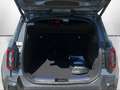 Renault R 4 RENAULT 4 E-TECH ELECTRIC Iconic 150 PS comfort r Grau - thumbnail 18