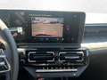 Renault R 4 RENAULT 4 E-TECH ELECTRIC Iconic 150 PS comfort r Grau - thumbnail 20