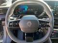 Renault R 4 RENAULT 4 E-TECH ELECTRIC Iconic 150 PS comfort r Grau - thumbnail 19
