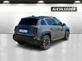 Renault R 4 RENAULT 4 E-TECH ELECTRIC Iconic 150 PS comfort r Grau - thumbnail 4