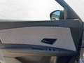 Renault R 4 RENAULT 4 E-TECH ELECTRIC Iconic 150 PS comfort r Grau - thumbnail 16