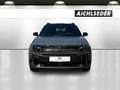 Renault R 4 RENAULT 4 E-TECH ELECTRIC Iconic 150 PS comfort r Grau - thumbnail 2