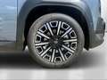Renault R 4 RENAULT 4 E-TECH ELECTRIC Iconic 150 PS comfort r Grau - thumbnail 17