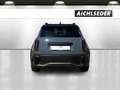 Renault R 4 RENAULT 4 E-TECH ELECTRIC Iconic 150 PS comfort r Grau - thumbnail 3